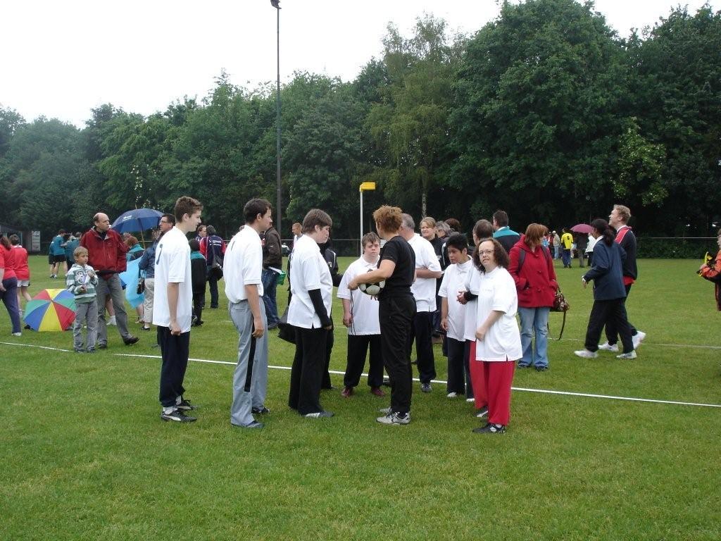 2008_05_17 G_korfbalSDO (12).jpg